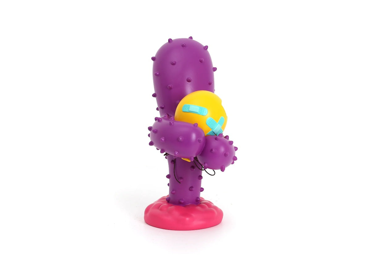Seletti - Love Hurts You - Purple Edition