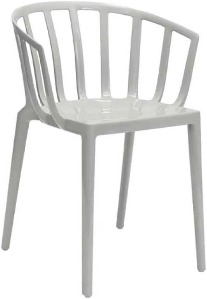 Kartell - Venice & Venice