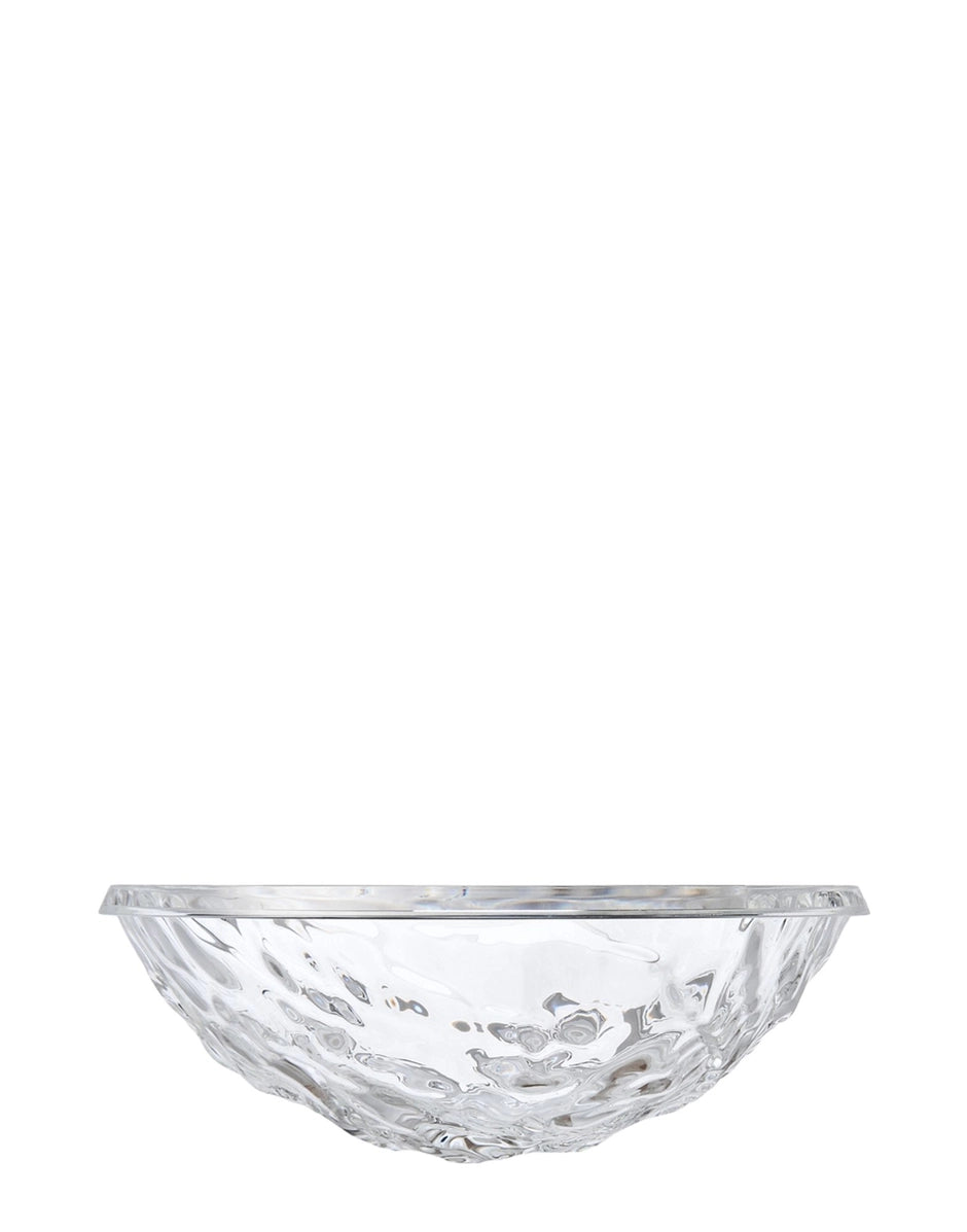 Kartell - Moon 1220