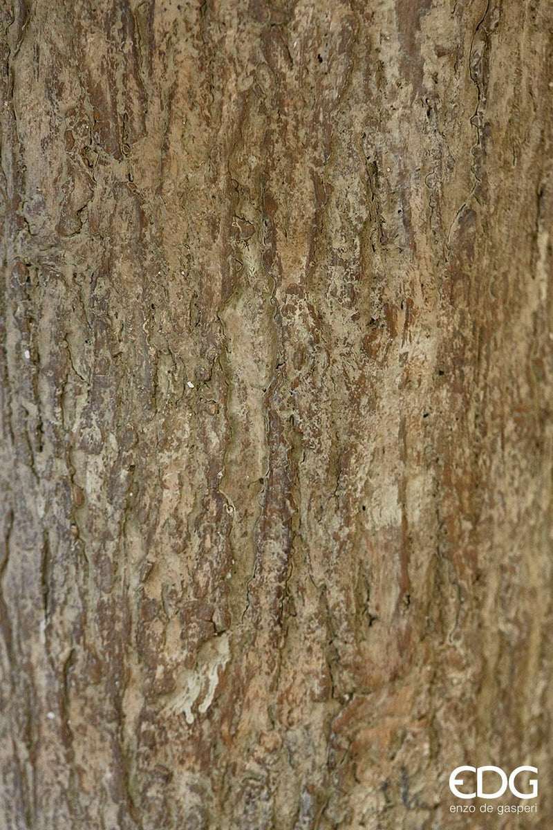 EDG - Base Albero h45