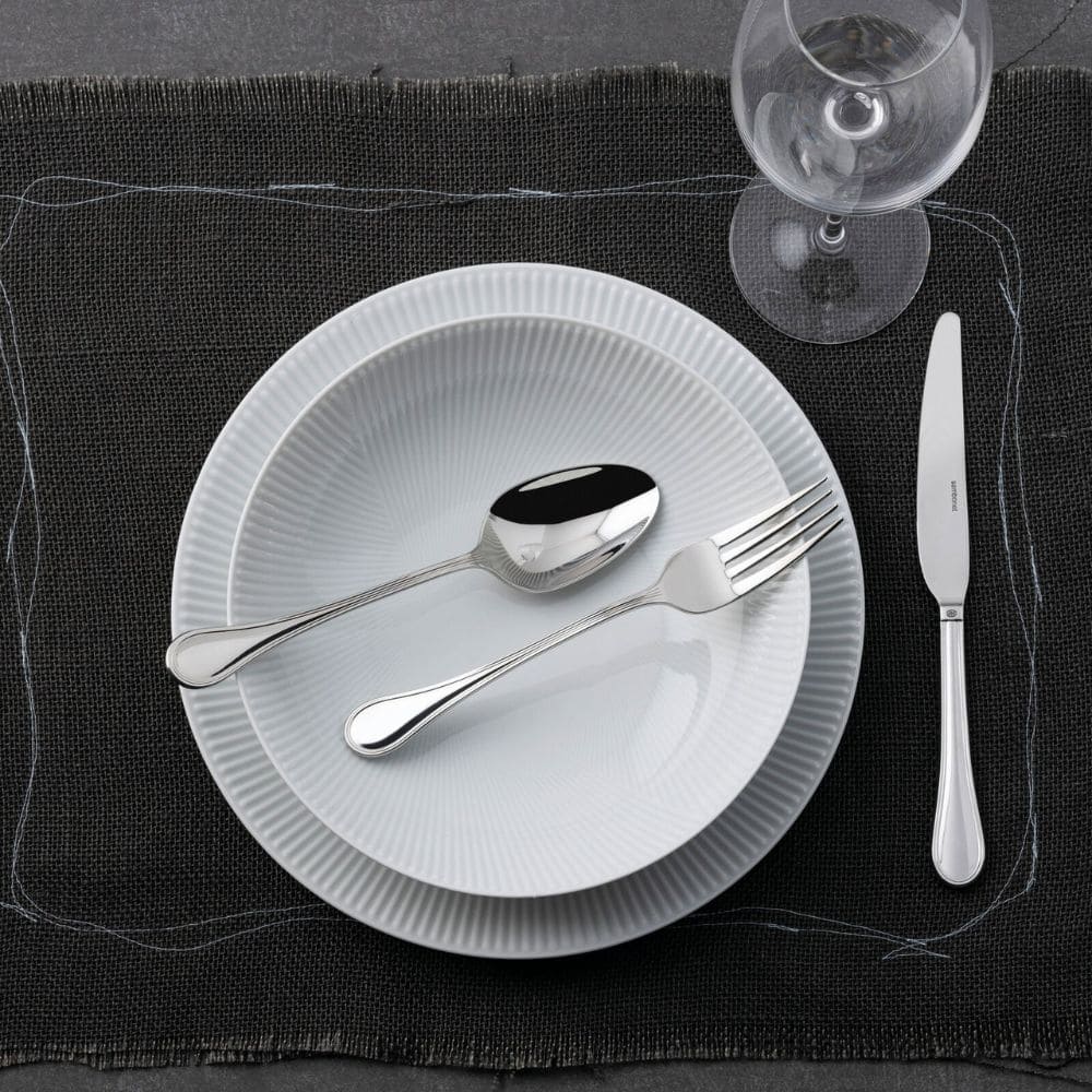 Sambonet - Royal Servizio 60 pz monoblocco 12 posti tavola