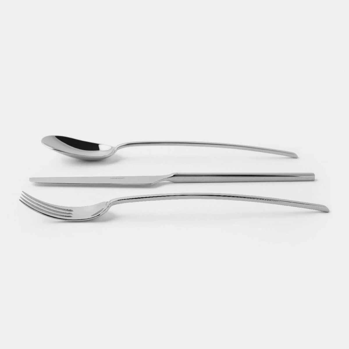 Sambonet – 100 - Servizio tavola 24 posate