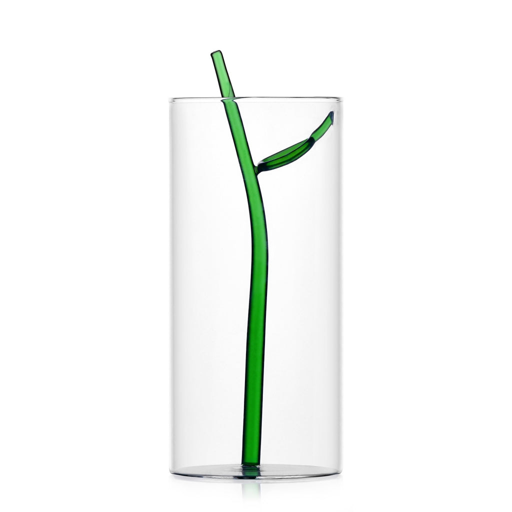 Ichendorf Milano – Ichendorf - Foglia - Vaso Verde