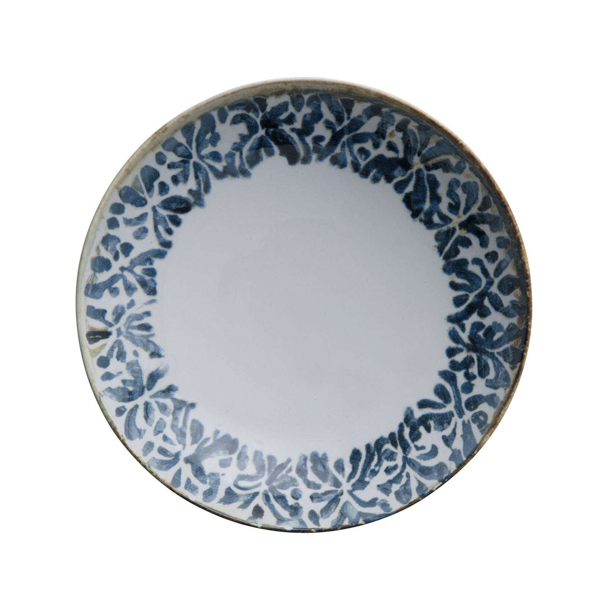 Mediterraneum Set piatti