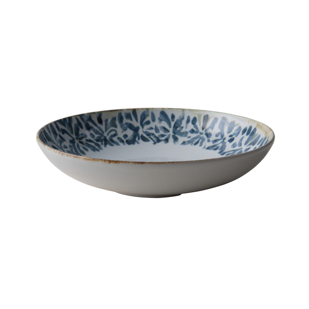 ARTHUR GROUP – Mediterraneum Set piatti