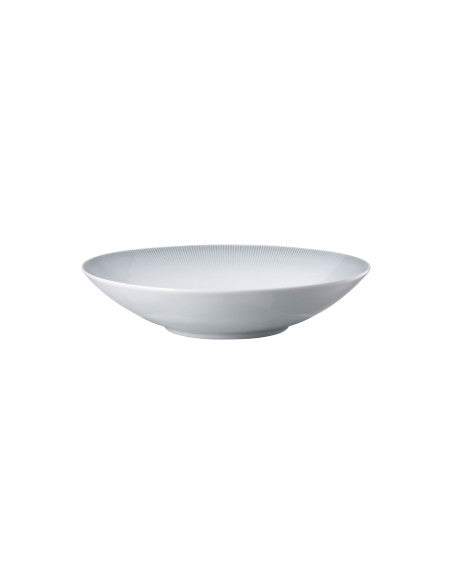 Rosenthal TAC Comfort Blue - Servizio 18 Piatti in Porcellana | Design Moderno