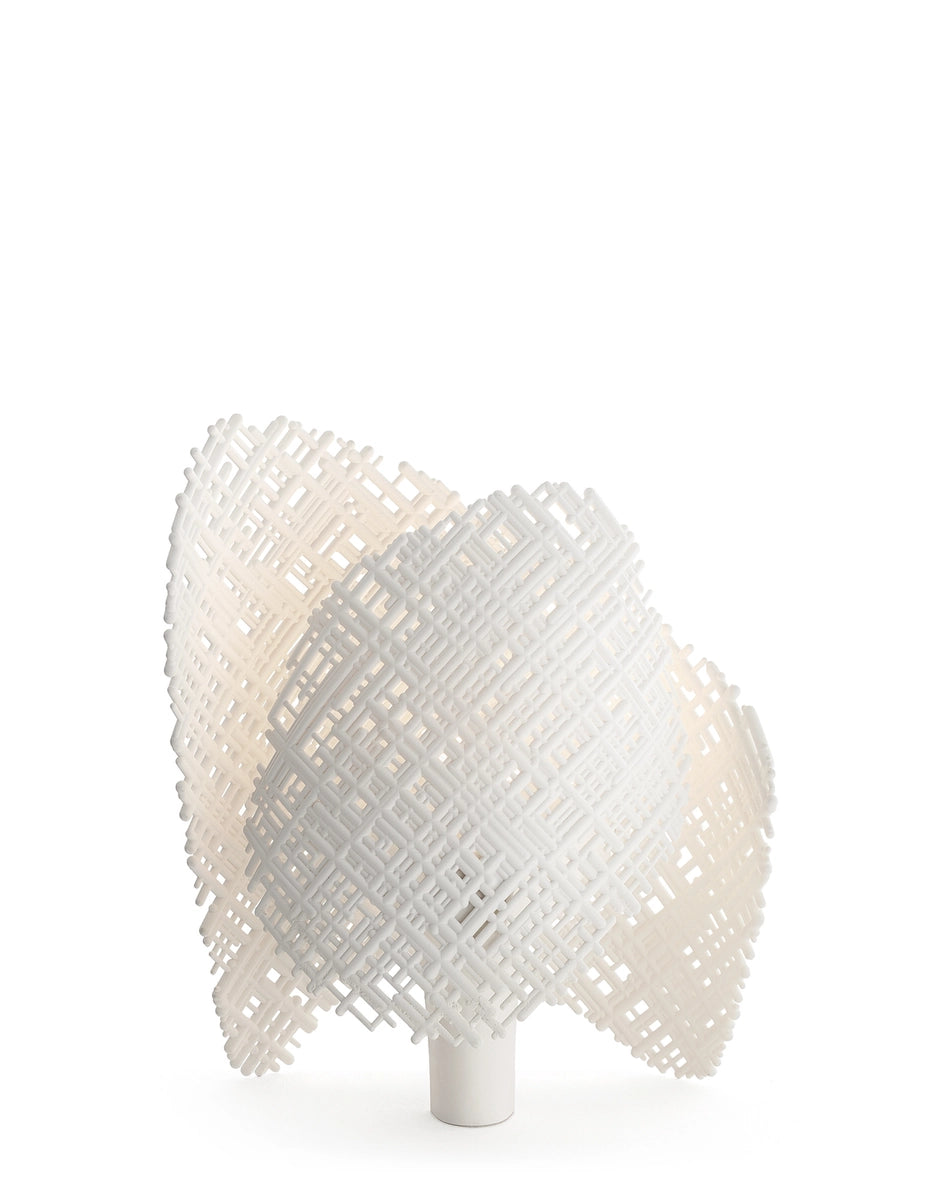Kartell - TEA Lampada da tavolo