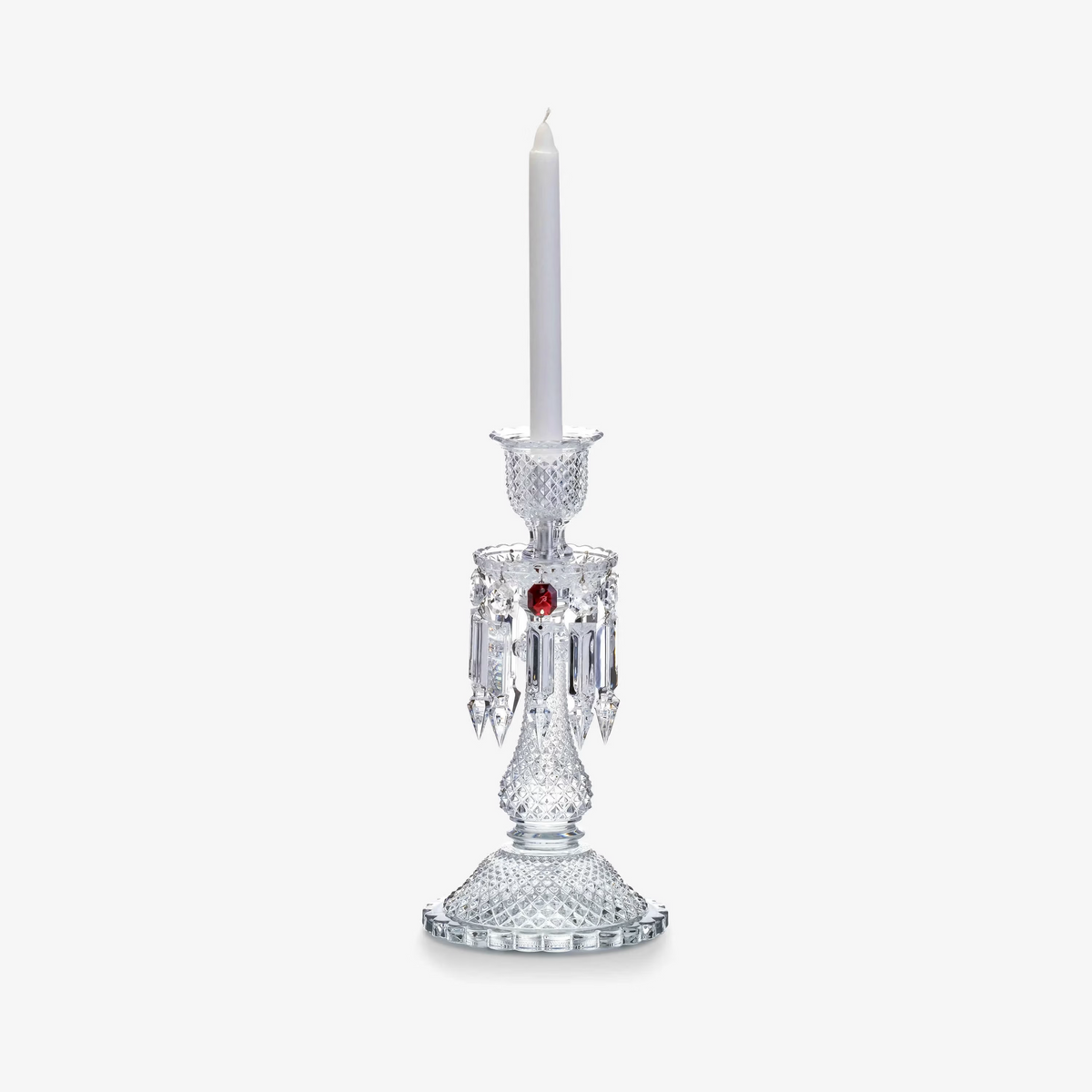 Baccarat – CANDELABRO ZÉNITH