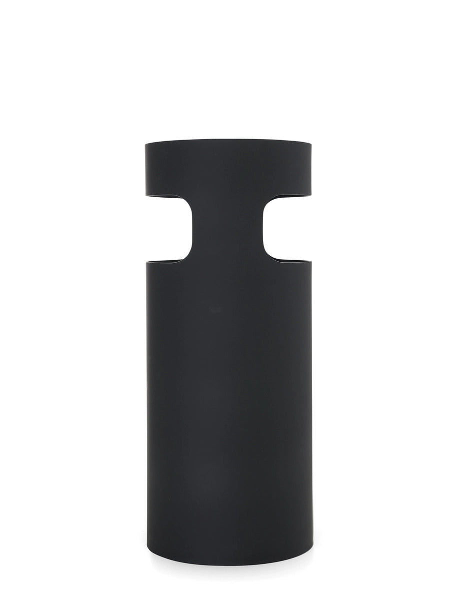 Kartell - Portaombrelli