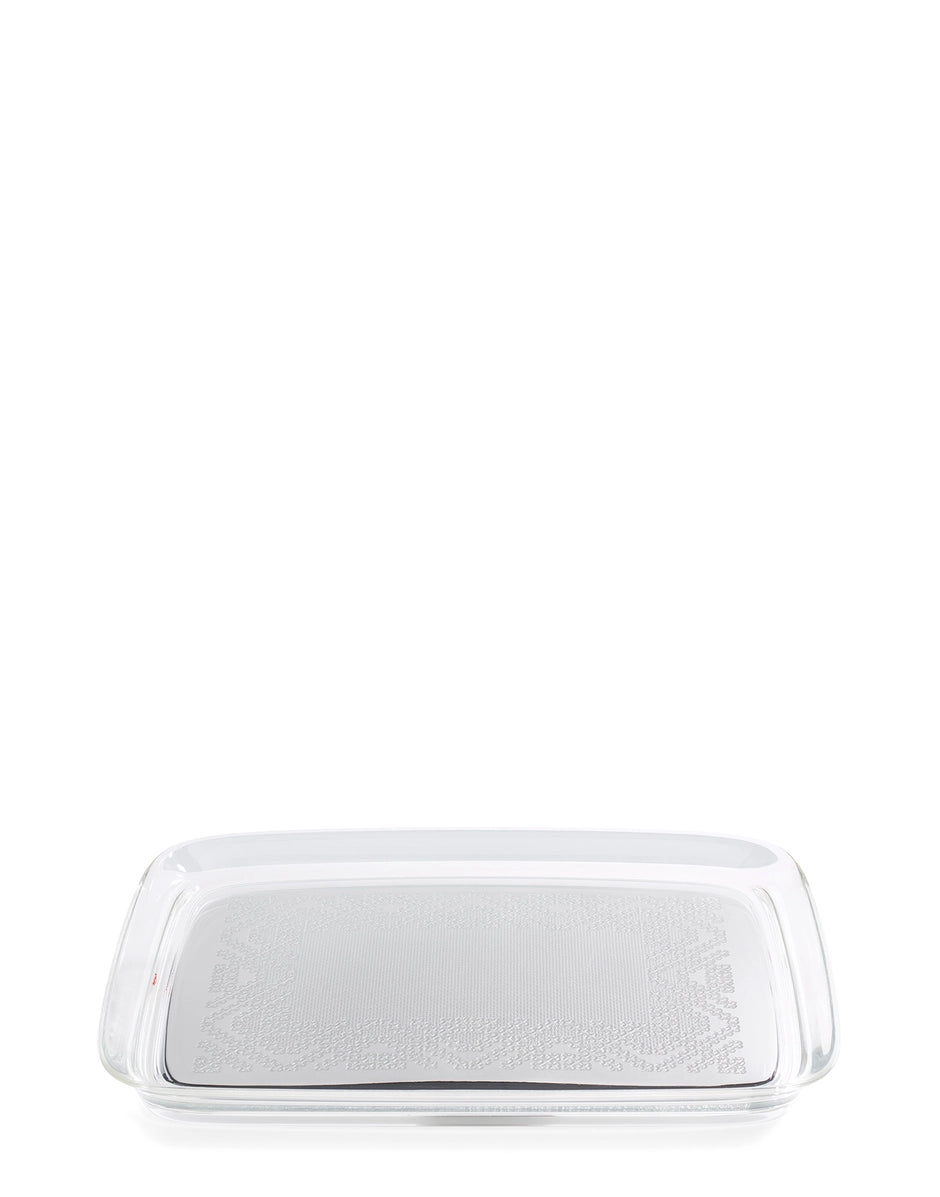 Kartell - Teatime - Vassoio
