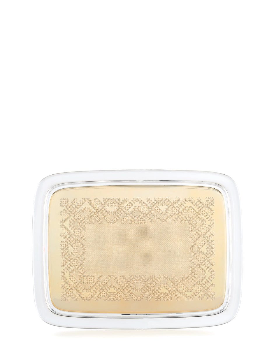 Kartell - Teatime - Vassoio
