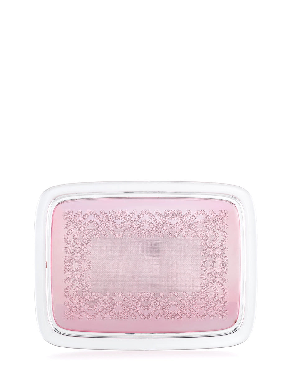 Kartell - Teatime - Vassoio