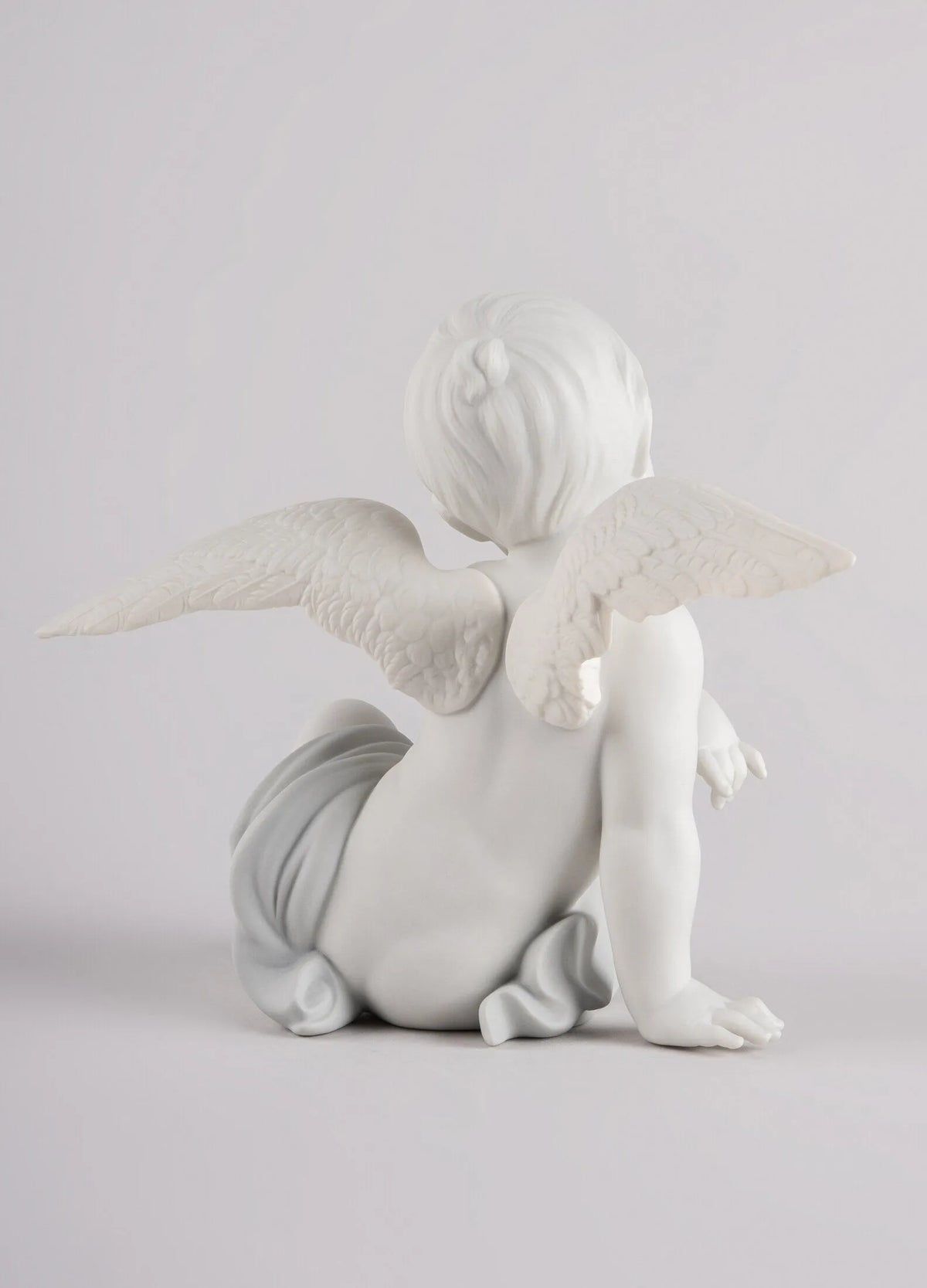 Lladró - Momenti angelici