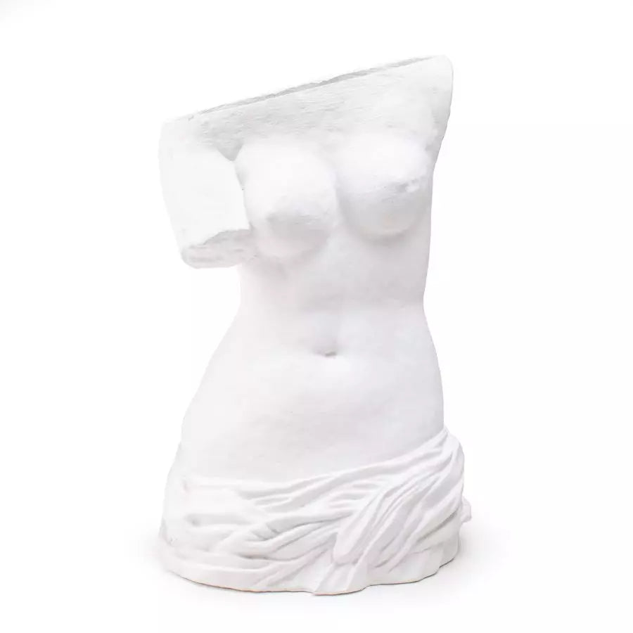 Seletti - Milo - Portaombrelli