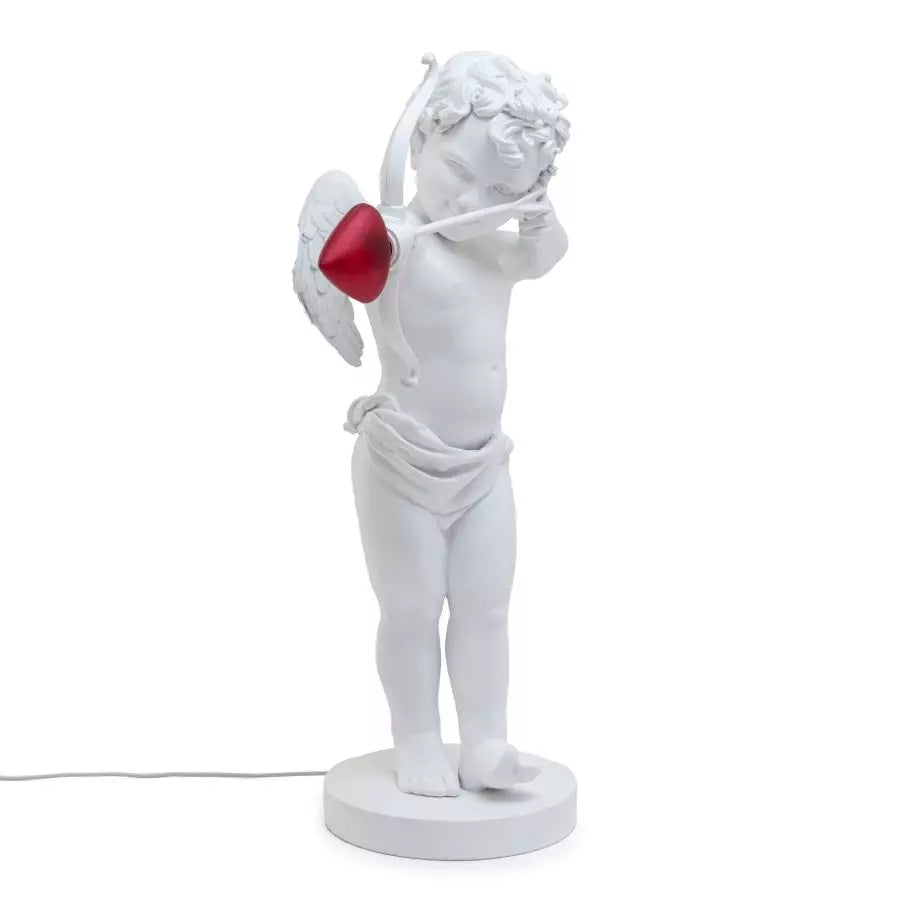 Seletti - Lampada Cupido