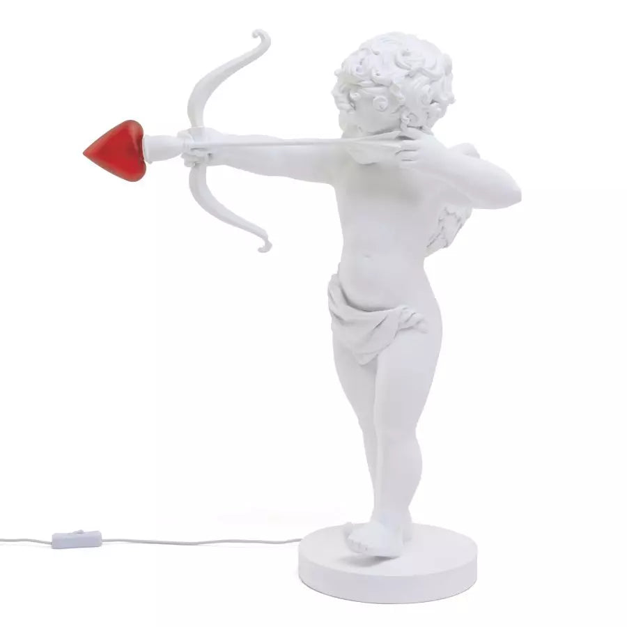 Seletti - Lampada Cupido