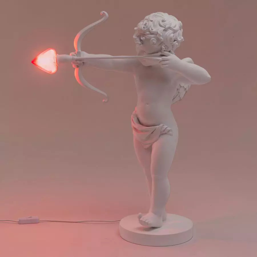 Seletti - Lampada Cupido