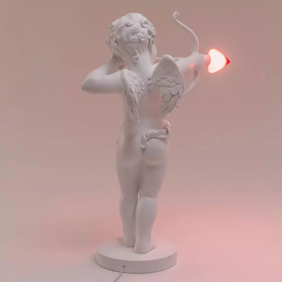 Seletti - Lampada Cupido