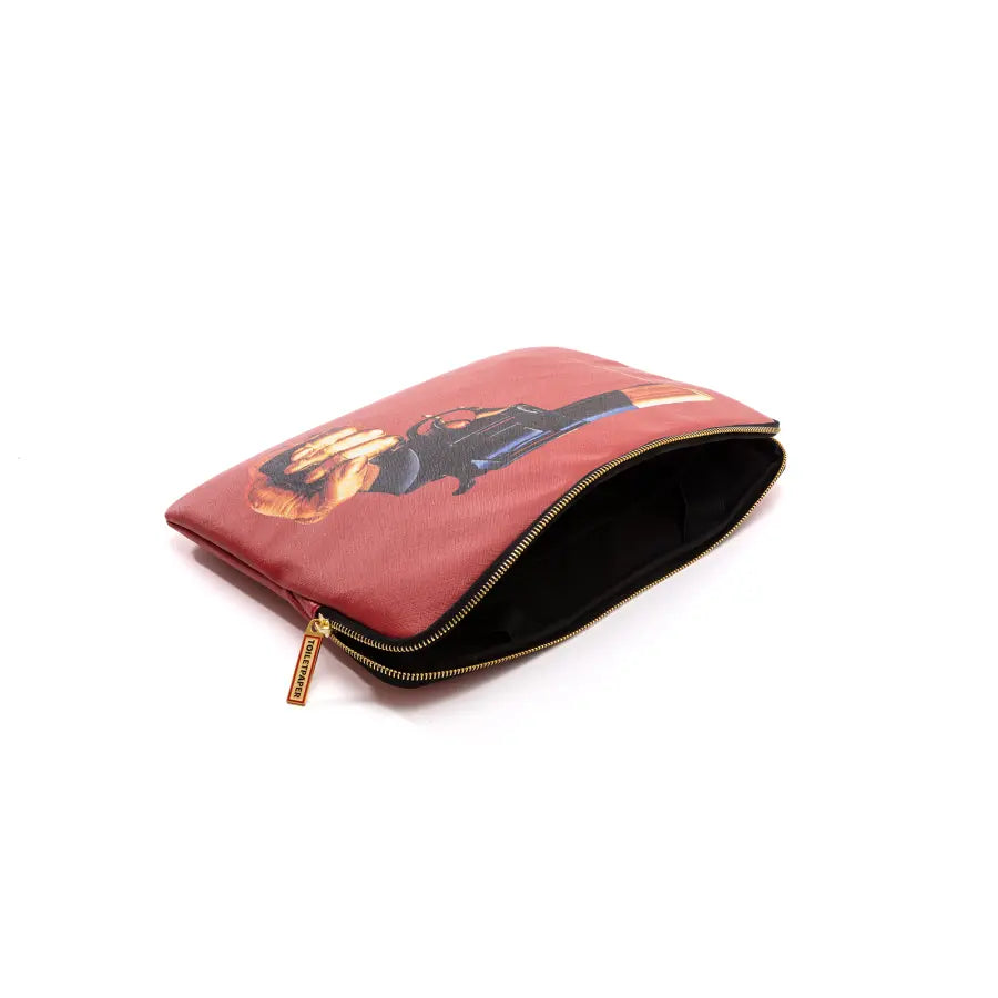 Seletti - Toiletpaper - Custodia per laptop