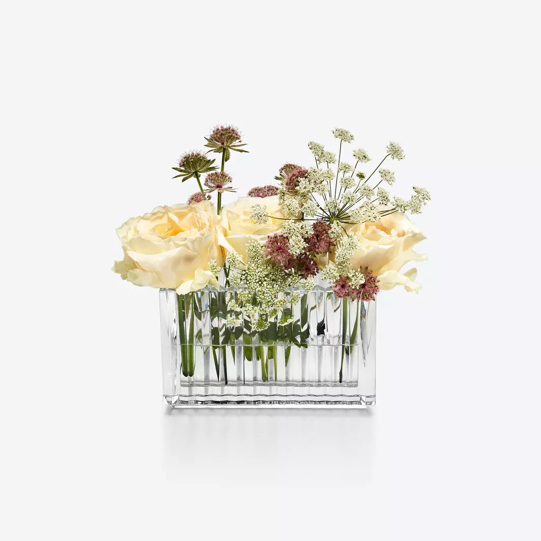 Baccarat - Mille Nuits - Vaso Infinite #1