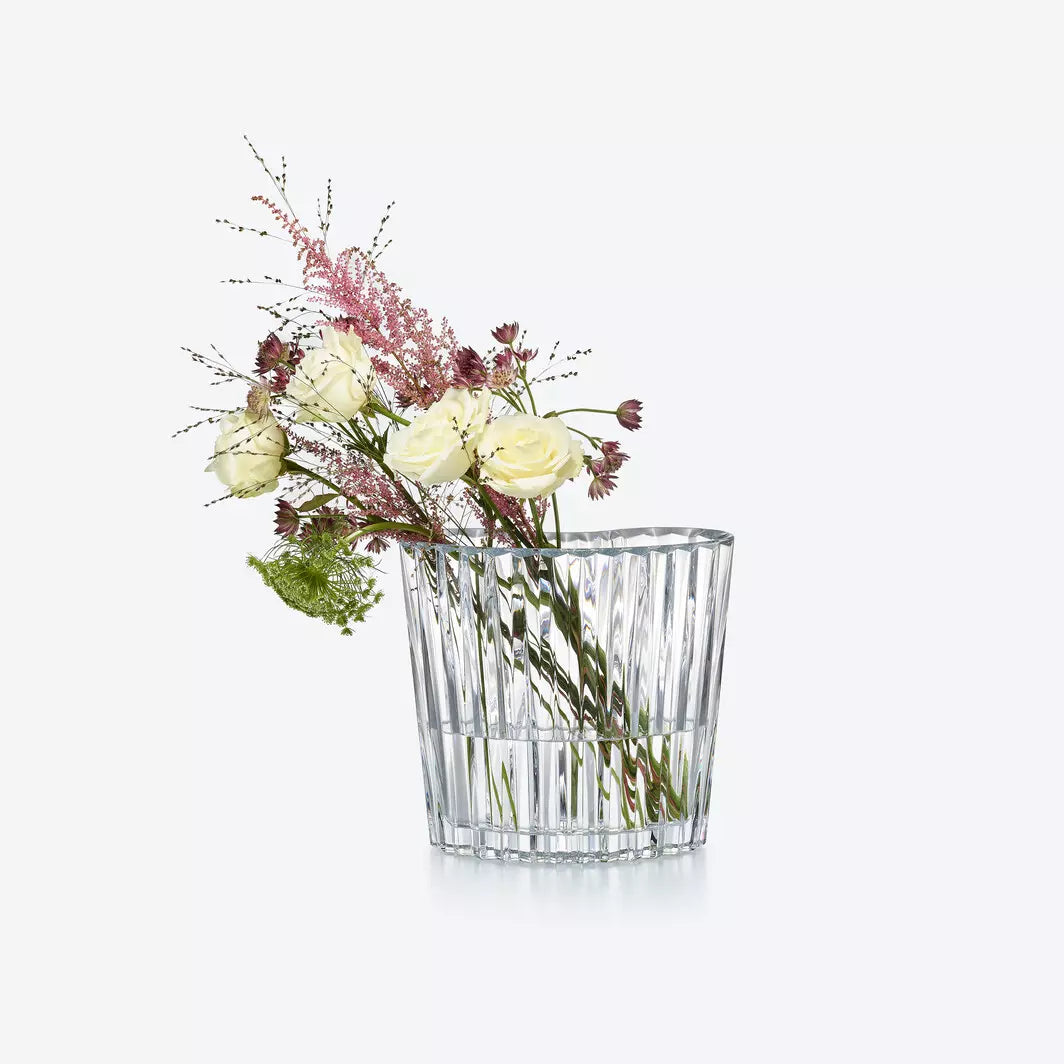 Baccarat - Mille Nuits - Vaso Lovers