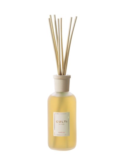 Culti Milano - Quercea Diffusore a Stick 100ml
