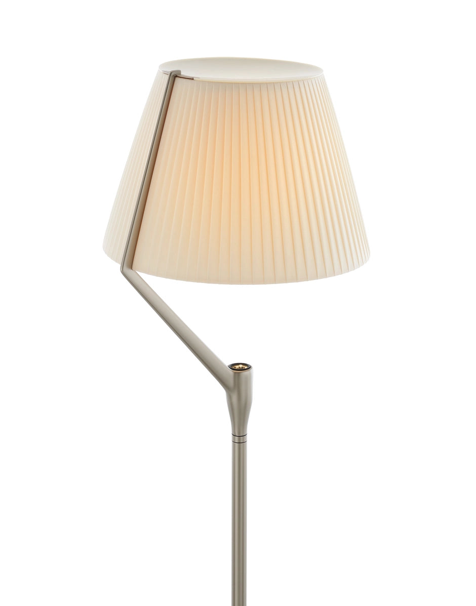 Kartell - Angelo Stone - Lampada da terra