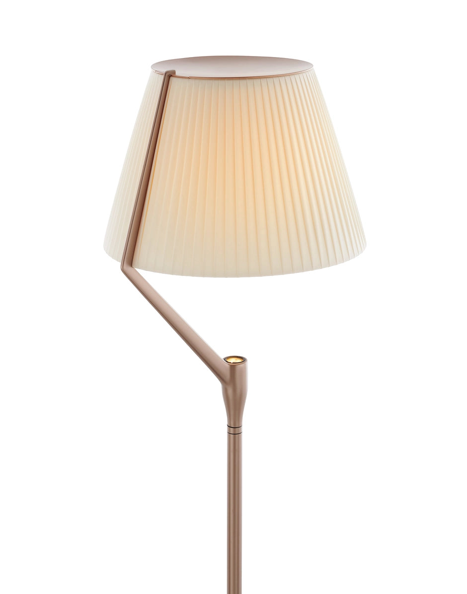 Kartell - Angelo Stone - Lampada da terra