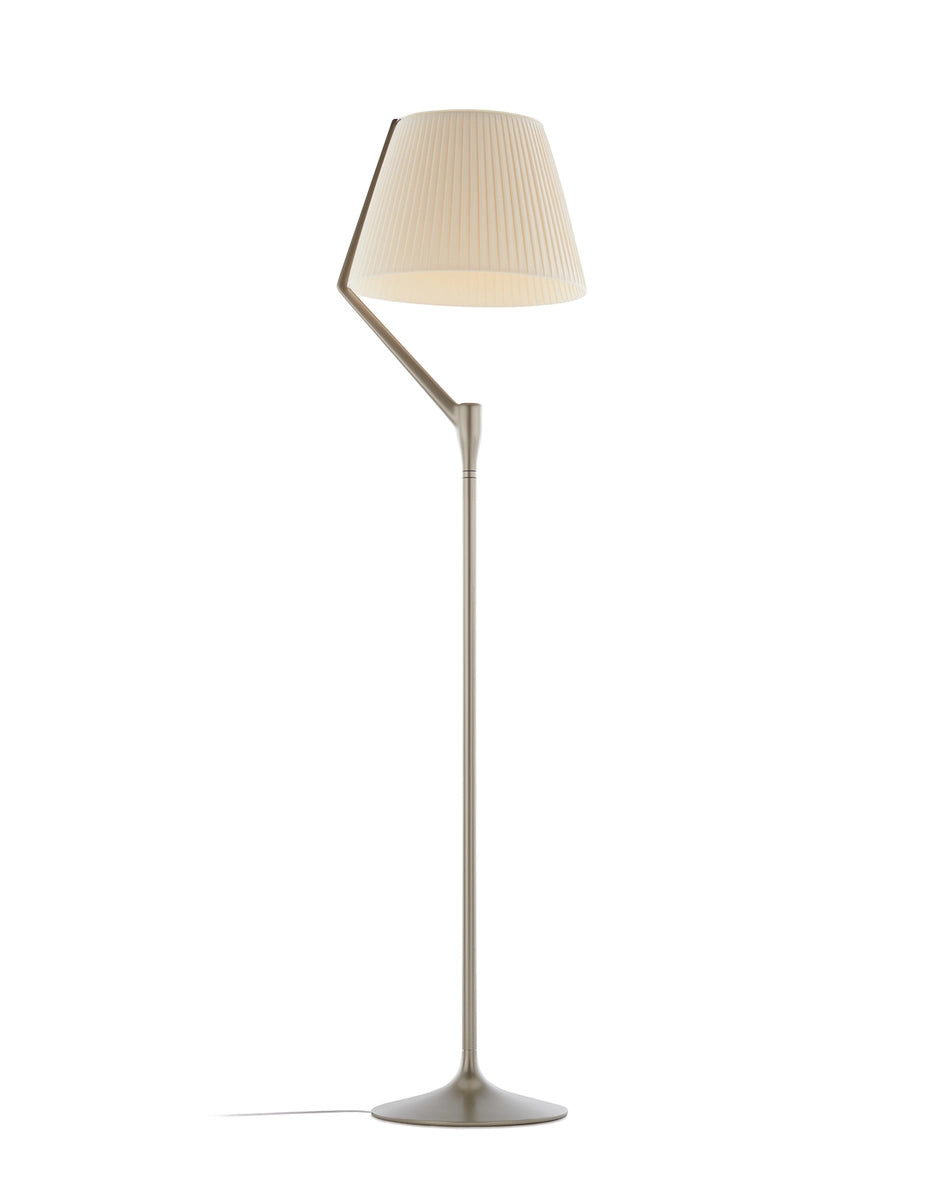 Kartell - Angelo Stone - Lampada da terra