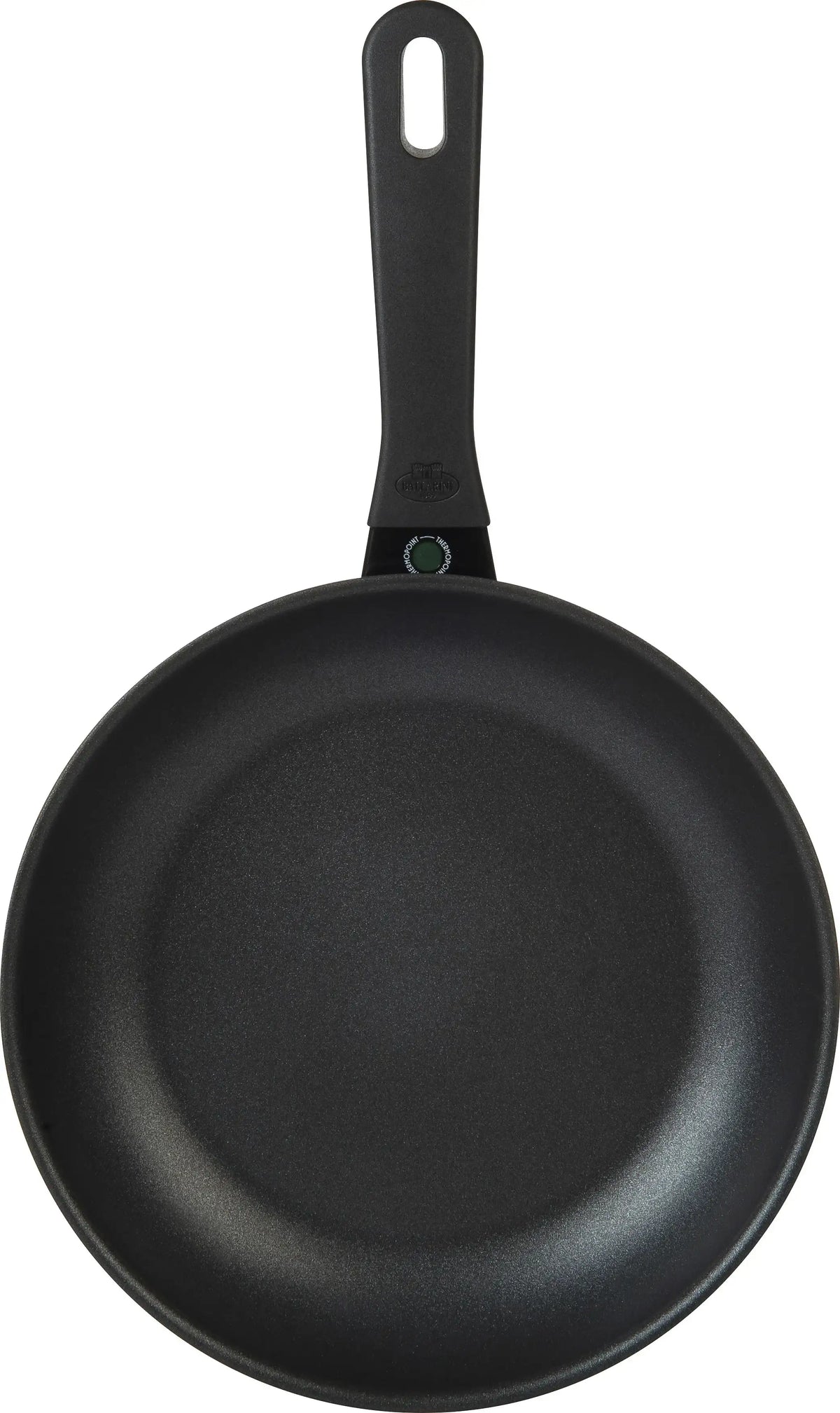 Ballarini - Avola - Padella 28cm