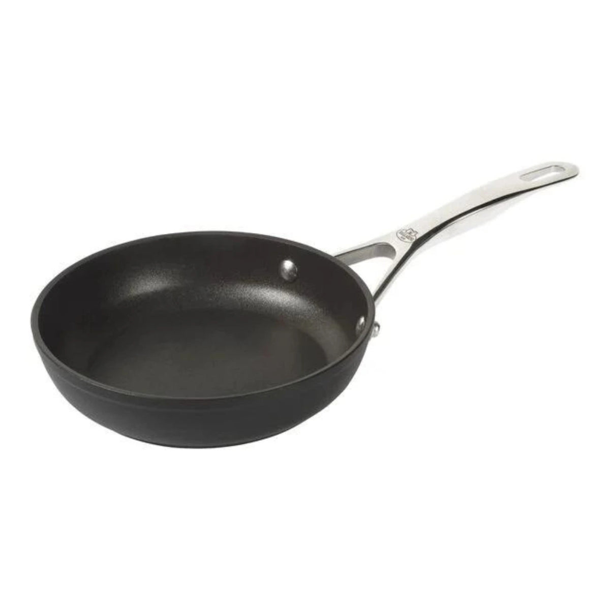 Ballarini 1889 – Ballarini - Alba - Padella 20cm