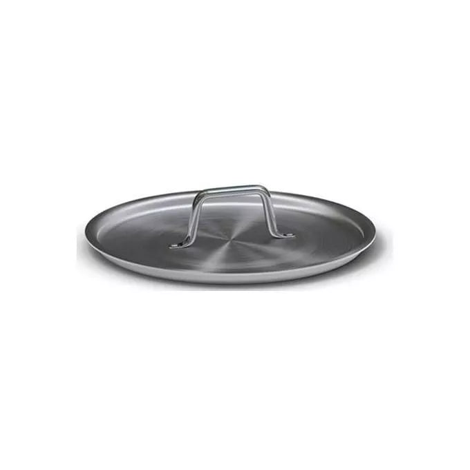 Ballarini 1889 – Ballarini - Professionale - Coperchio in Alluminio 40cm