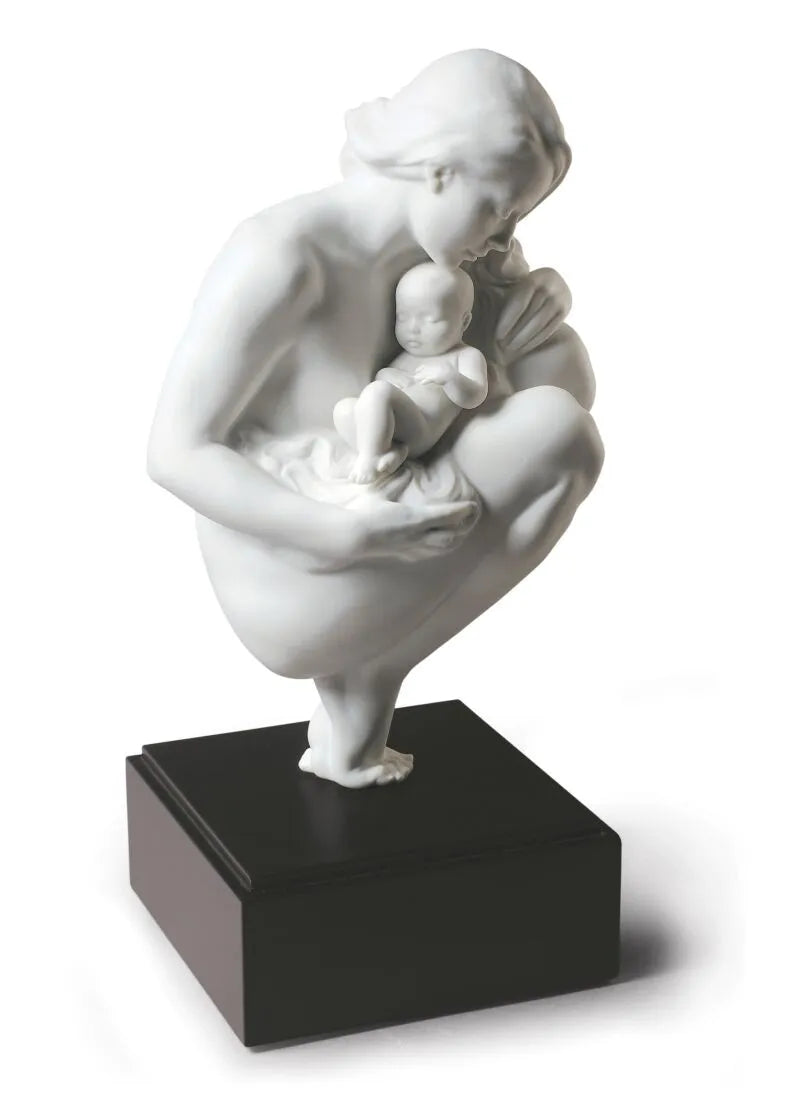 LLADRÓ – Lladrò - Vincolo d'amore
