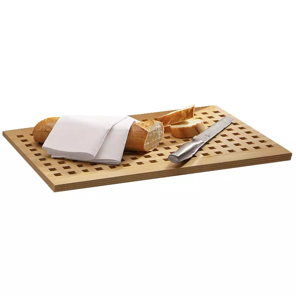 Sambonet – Paderno - Tagliere pane