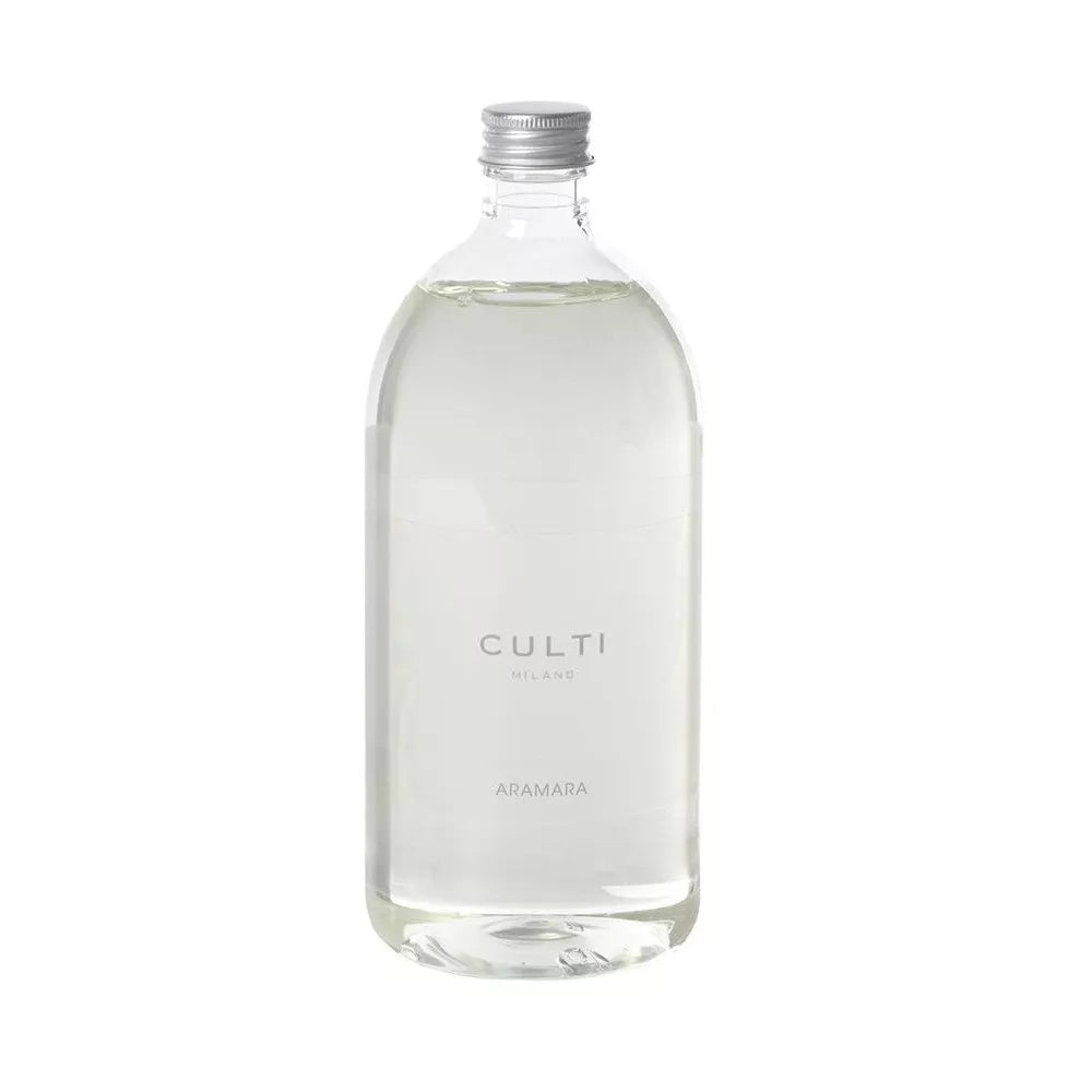 Culti Milano - Aramara Ricarica 1000ml