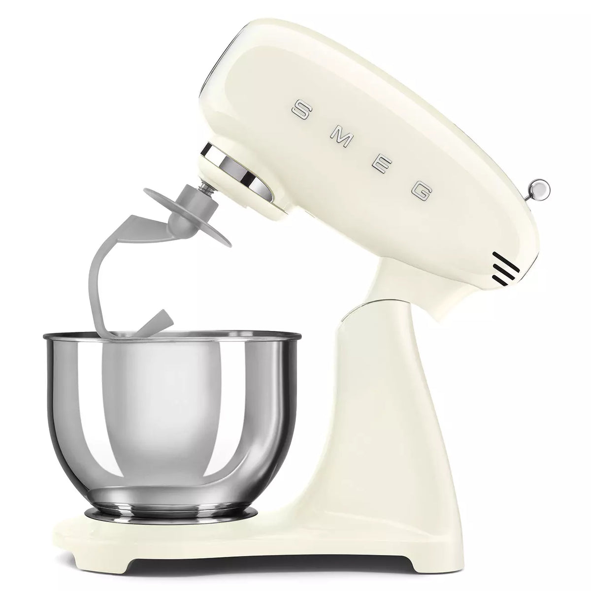 SMEG - Impastatrice/planetaria full panna