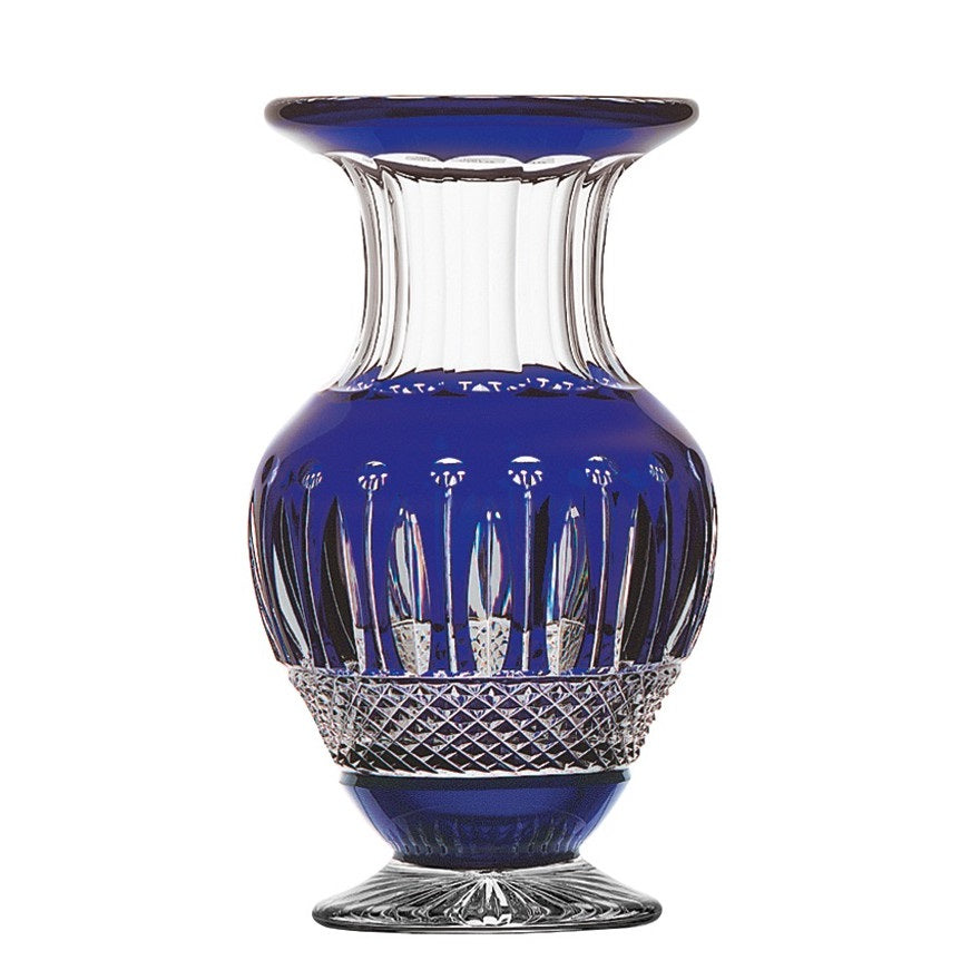 St Louis – Saint Louis - Vaso Tommy - Rosso