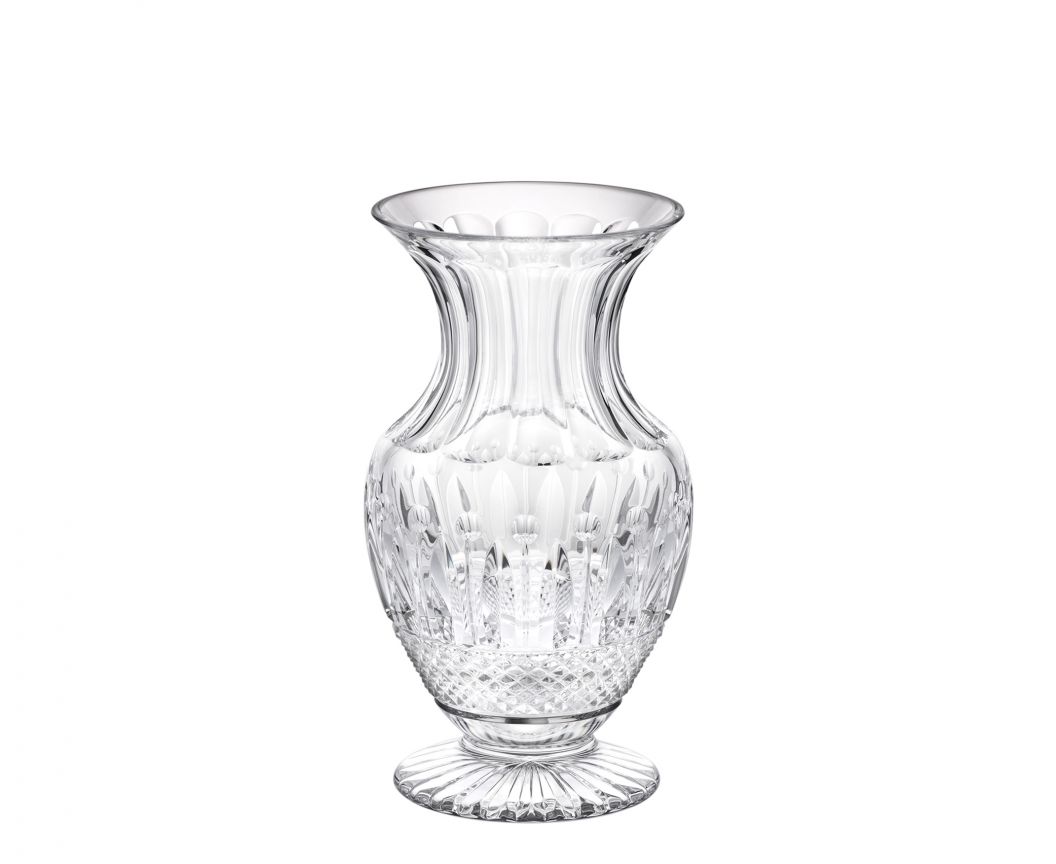 St Louis – Saint Louis - Vaso Tommy
