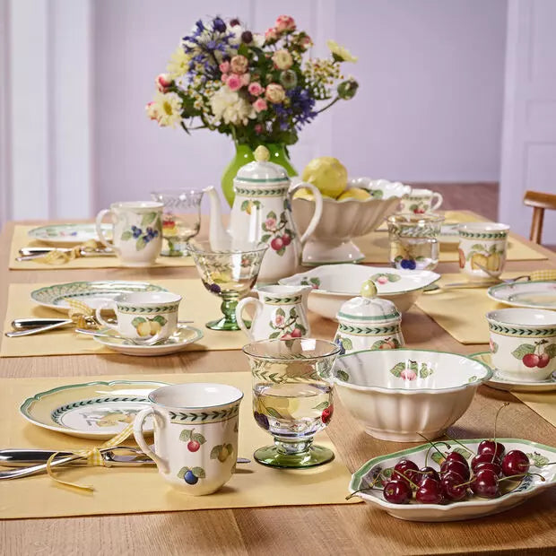 Villeroy & Boch - French Garden - Raviera