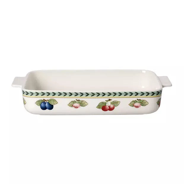 Villeroy & Boch - French Garden - Teglia da forno