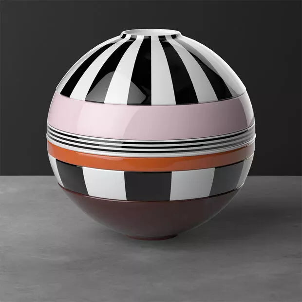 Villeroy & Boch - La Boule - Multicolore