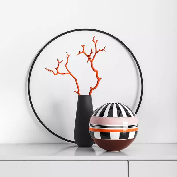 Villeroy & Boch - La Boule - Multicolore