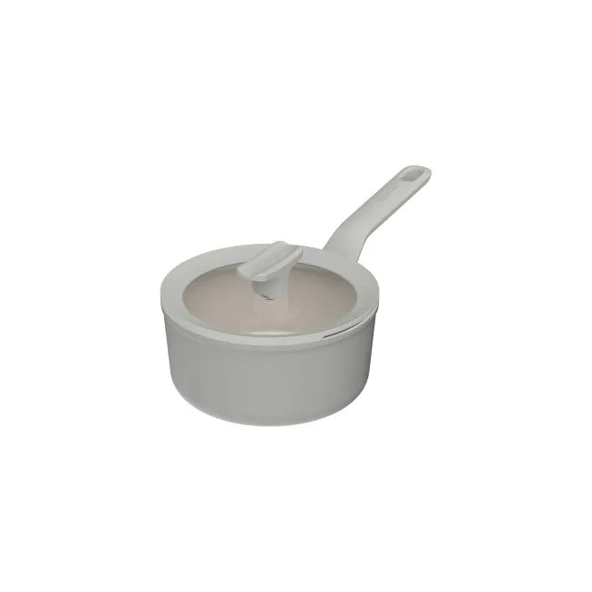 BergHOFF - Pentolino con coperchio antiaderente - Balance 18cm