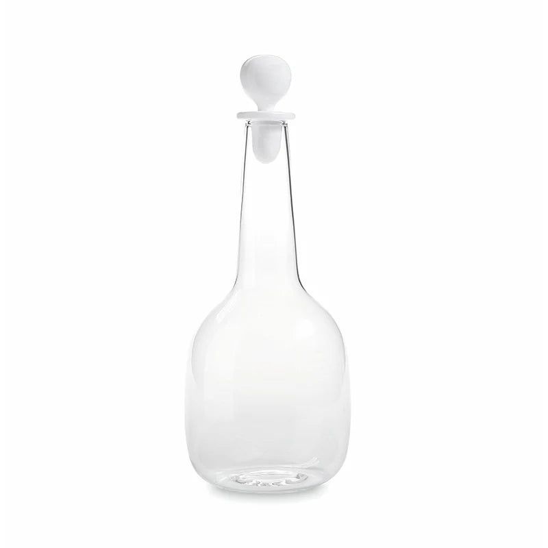 Zafferano - Bilia - Bottiglia tappo bianco 1,4l