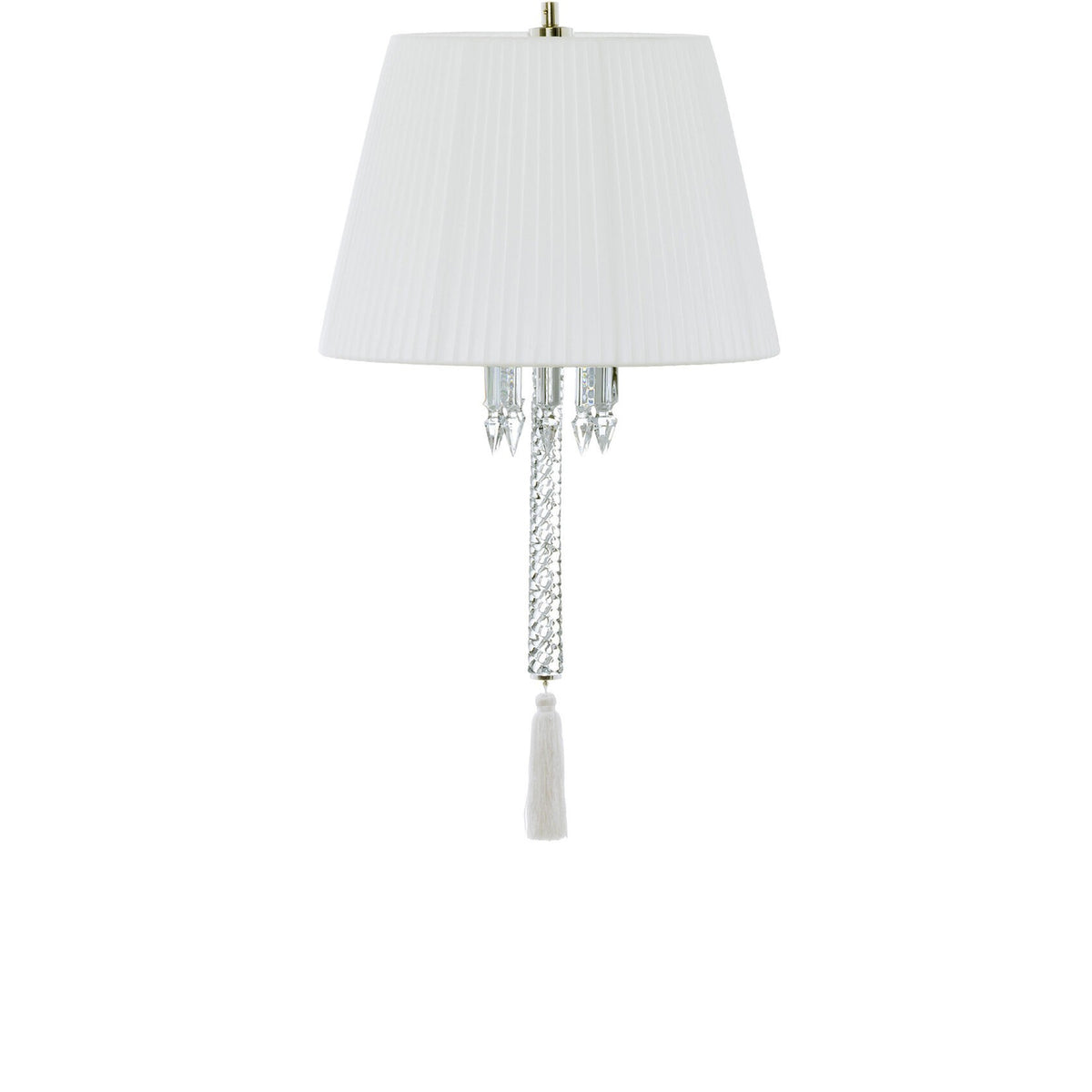 Baccarat - Torch 4L