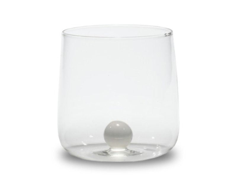 Zafferano - Bilia - Tumbler set 6 pezzi