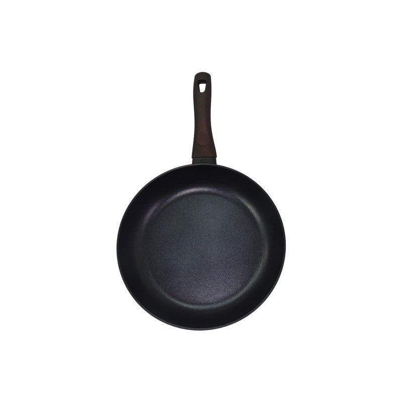 Ballarini 1889 – Ballarini - Ravenna - Padella 20cm