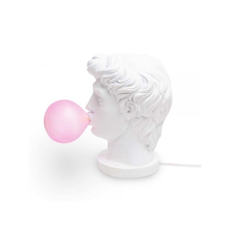 Seletti - Wonder - Lampada