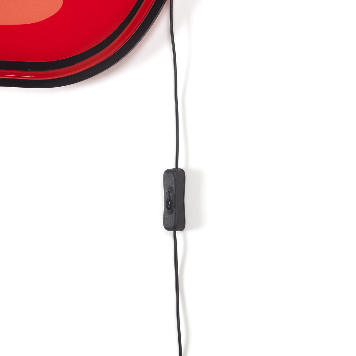 Seletti - Led Blow - Lampada