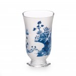 Seletti - Hybrid Clarice - Bicchieri da cocktail